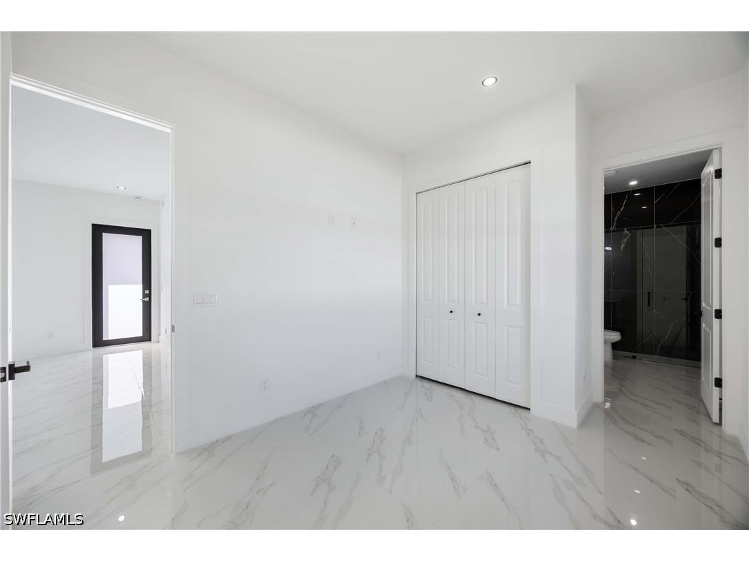 1053 Marine Avenue S Lehigh Acres FL 33976 226012831 image14