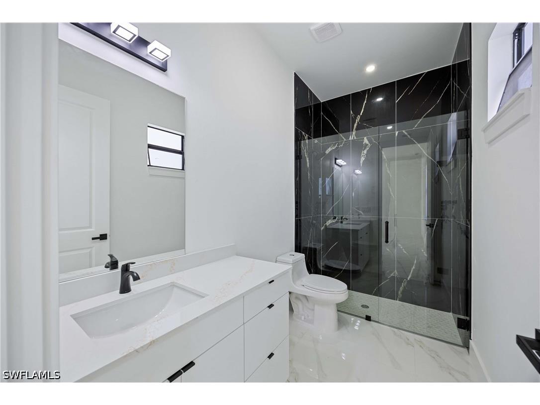 1053 Marine Avenue S Lehigh Acres FL 33976 226012831 image15