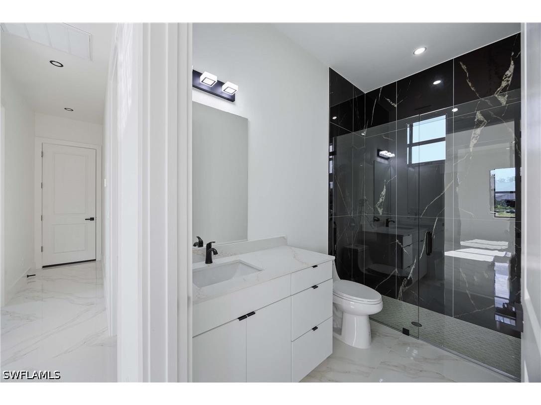 1053 Marine Avenue S Lehigh Acres FL 33976 226012831 image16