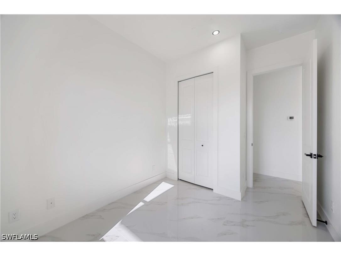 1053 Marine Avenue S Lehigh Acres FL 33976 226012831 image18