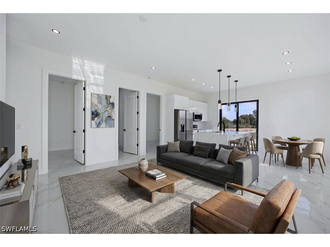 1053 Marine Avenue S Lehigh Acres FL 33976 226012831 image5