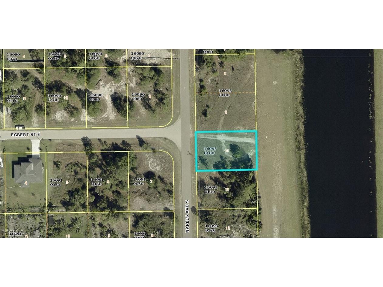 1053 Naples Avenue S Lehigh Acres FL 33974 2026004342 image1