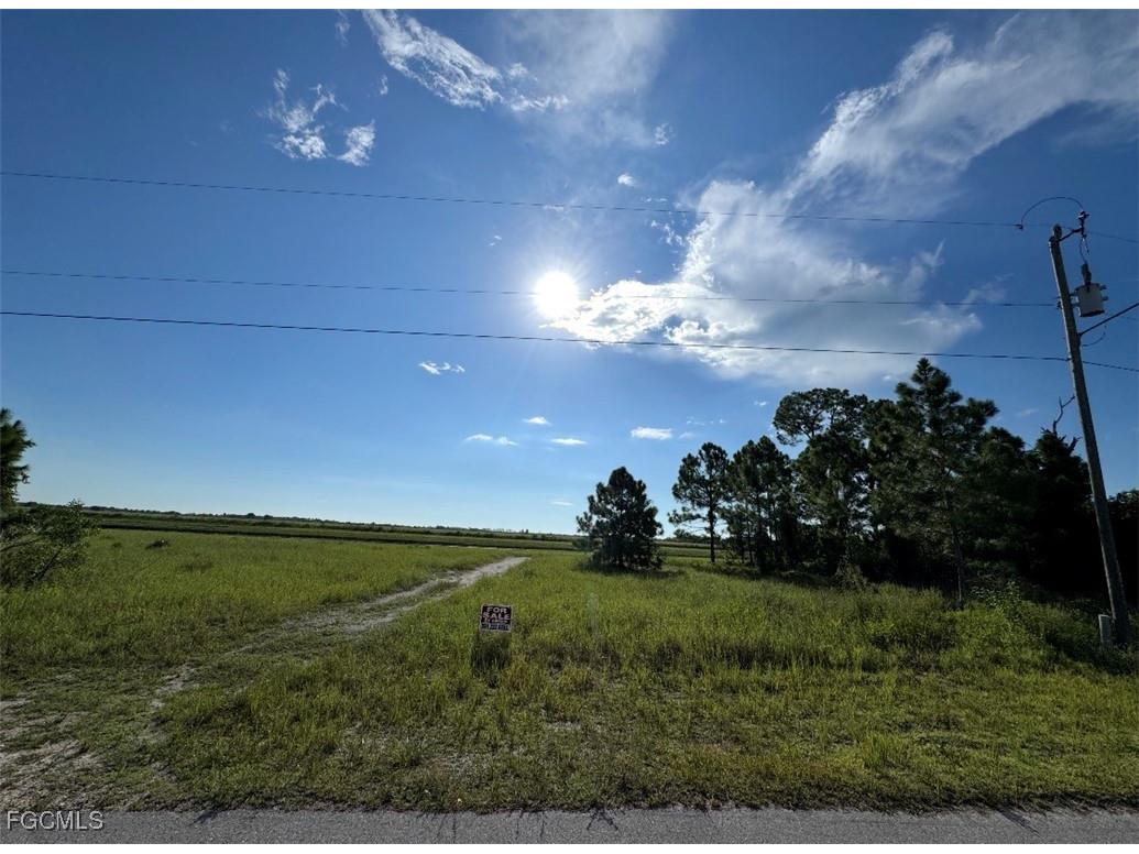 1053 Naples Avenue S Lehigh Acres FL 33974 2026004342 image2
