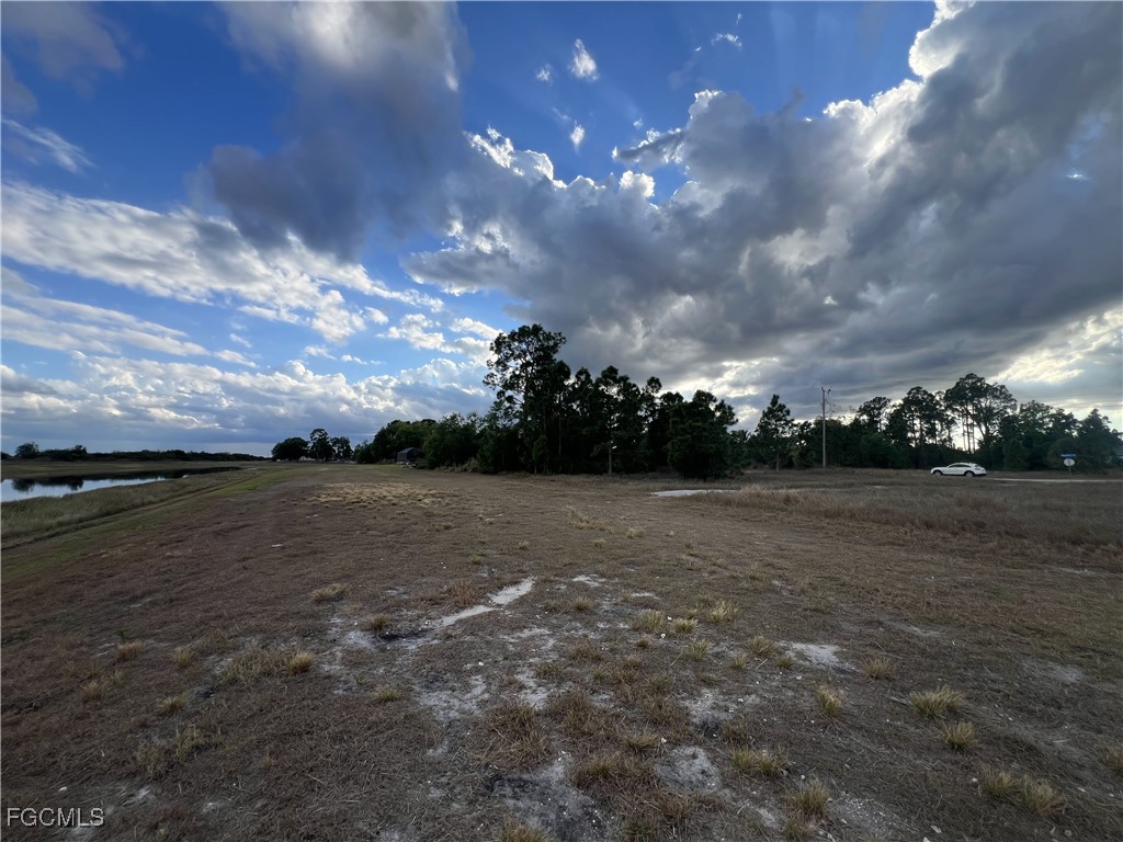 1053 Naples Avenue S Lehigh Acres FL 33974 2026004342 image3