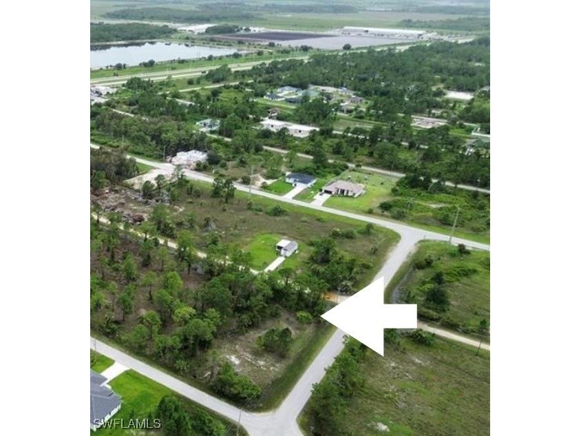 1053 Portland Avenue S Lehigh Acres FL 33974 225043944 image1