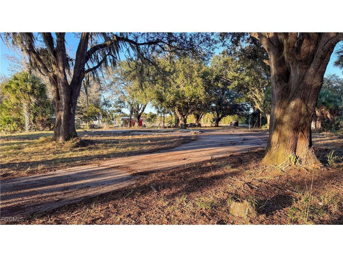 1053 Right Side Road Moore Haven FL 33471 2026004796 image5