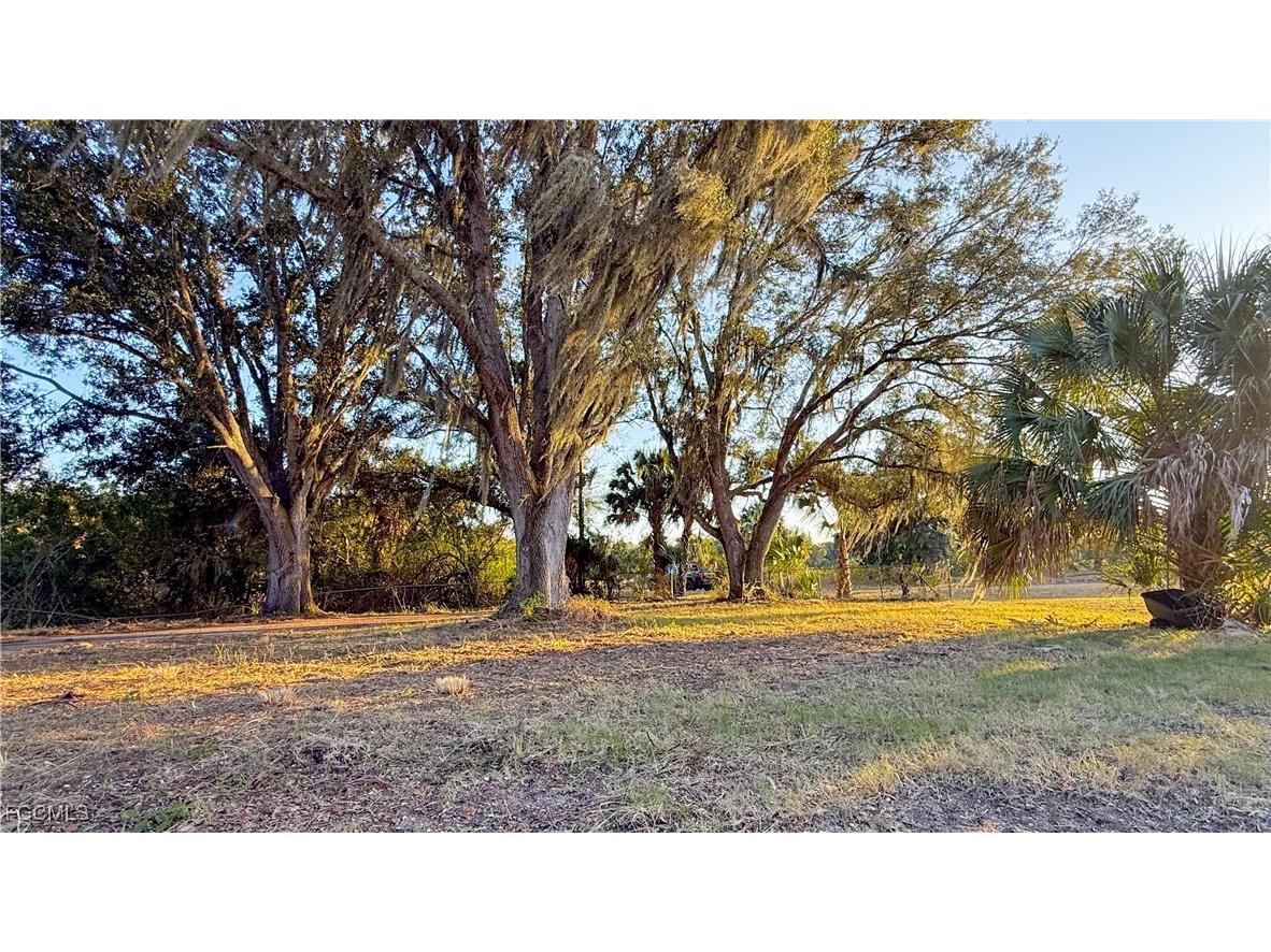 1053 Right Side Road Moore Haven FL 33471 2026004796 image6