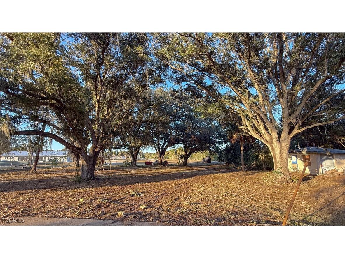1053 Right Side Road Moore Haven FL 33471 2026004796 image7