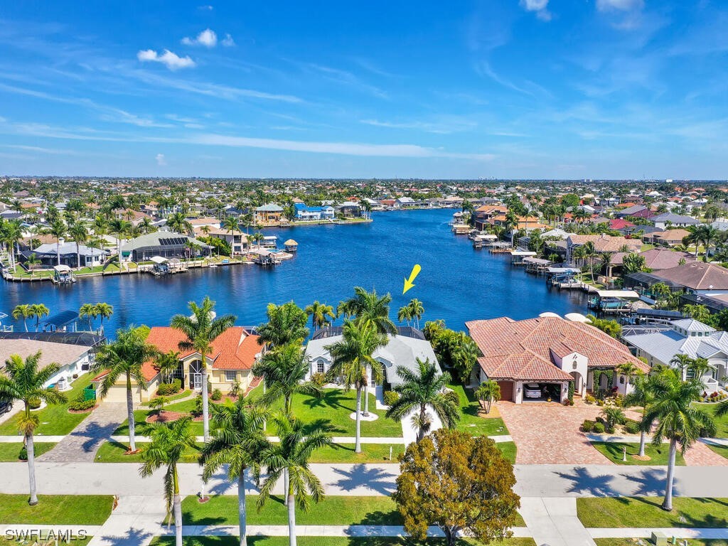 1053 SW 57th Street Cape Coral FL 33914 224016130 image1