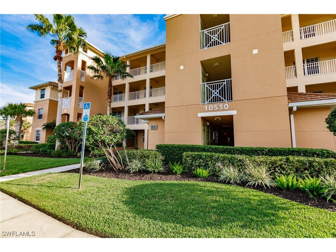 10530 Amiata Way #102 Fort Myers FL 33913 224009116 image1