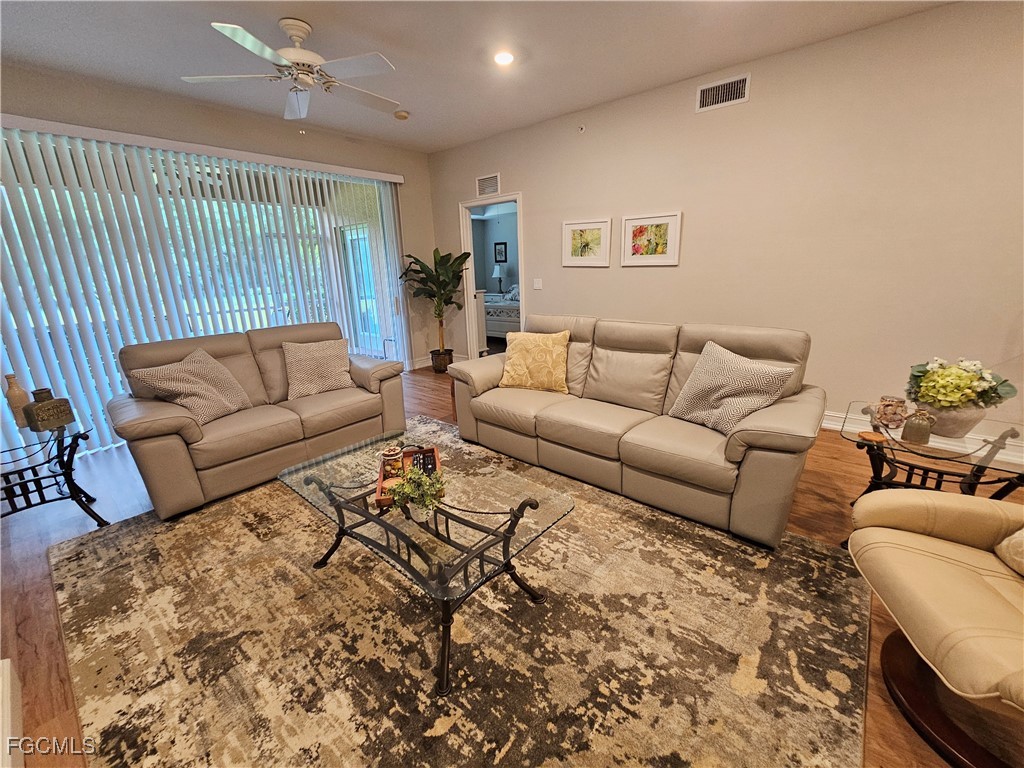 10530 Amiata Way #103 Fort Myers FL 33913 2025019397 image10