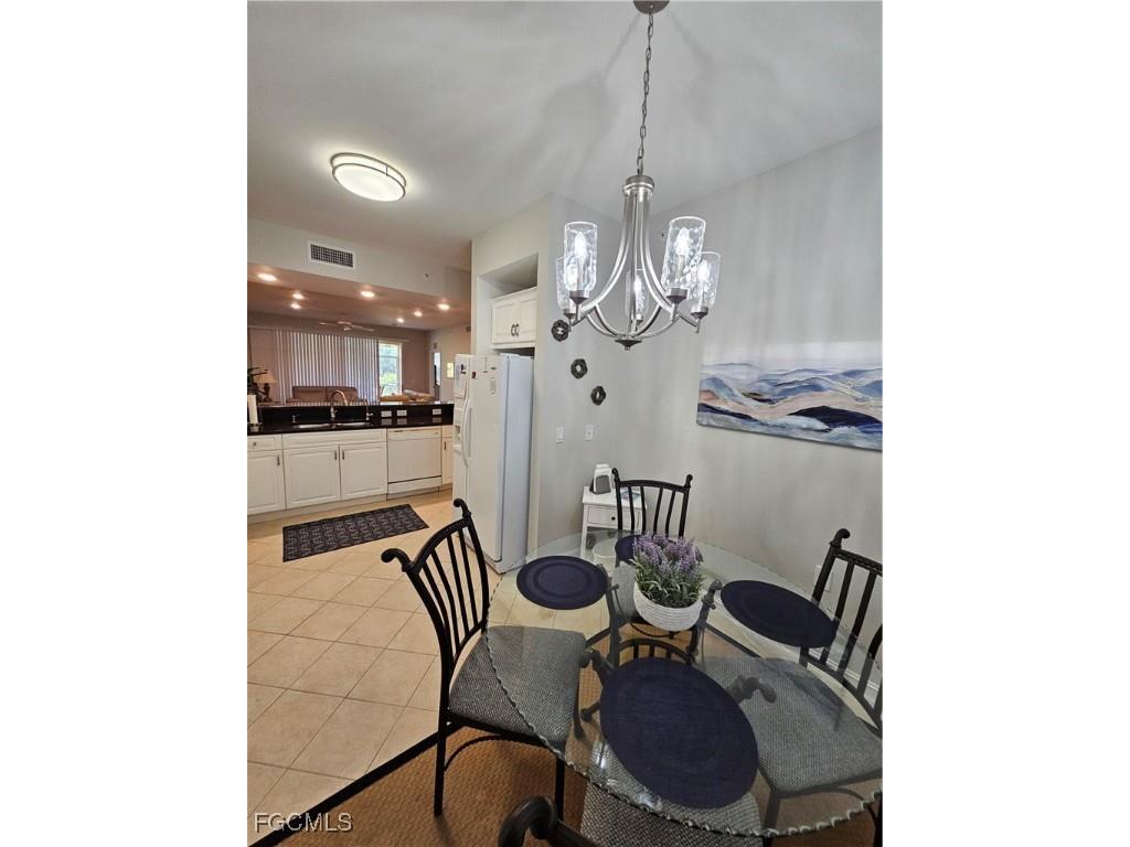 10530 Amiata Way #103 Fort Myers FL 33913 2025019397 image11