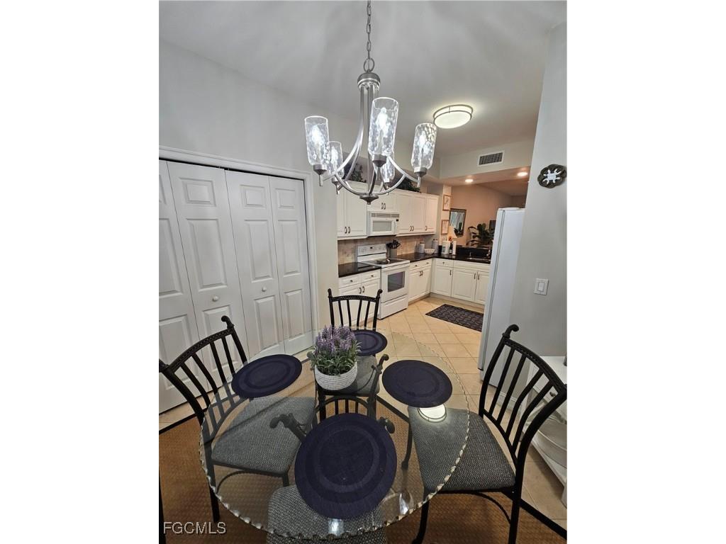 10530 Amiata Way #103 Fort Myers FL 33913 2025019397 image12