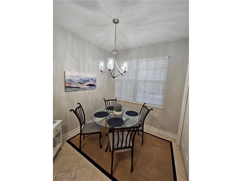 10530 Amiata Way #103 Fort Myers FL 33913 2025019397 image13