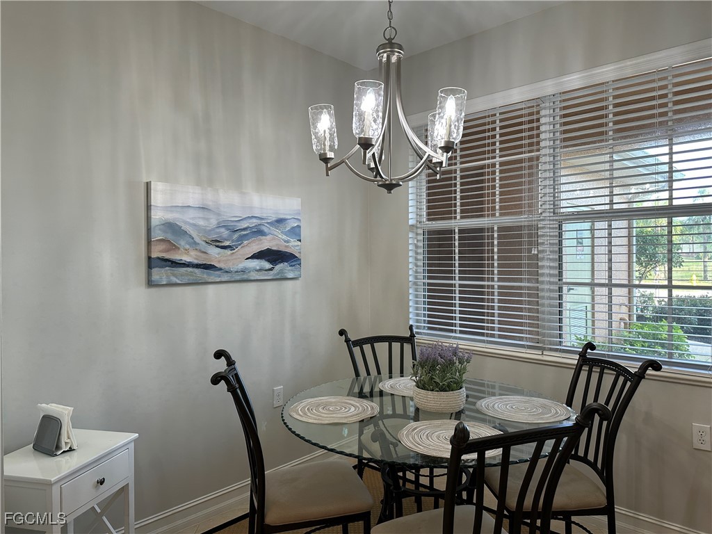 10530 Amiata Way #103 Fort Myers FL 33913 2025019397 image14