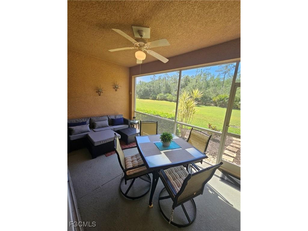 10530 Amiata Way #103 Fort Myers FL 33913 2025019397 image15
