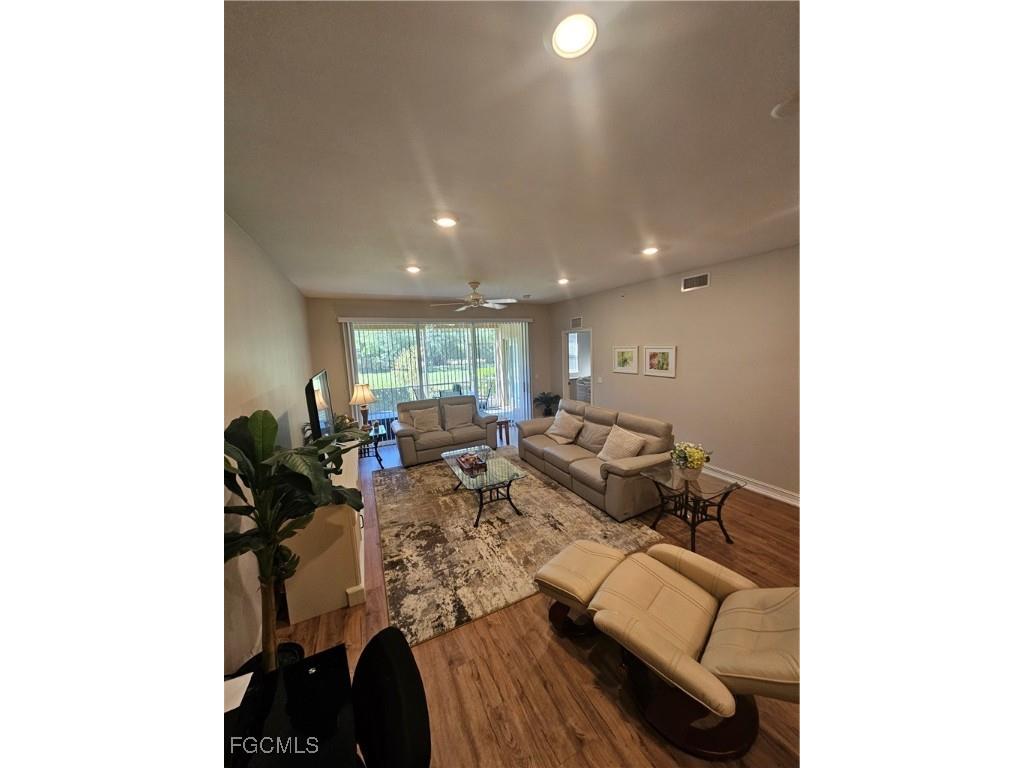 10530 Amiata Way #103 Fort Myers FL 33913 2025019397 image2