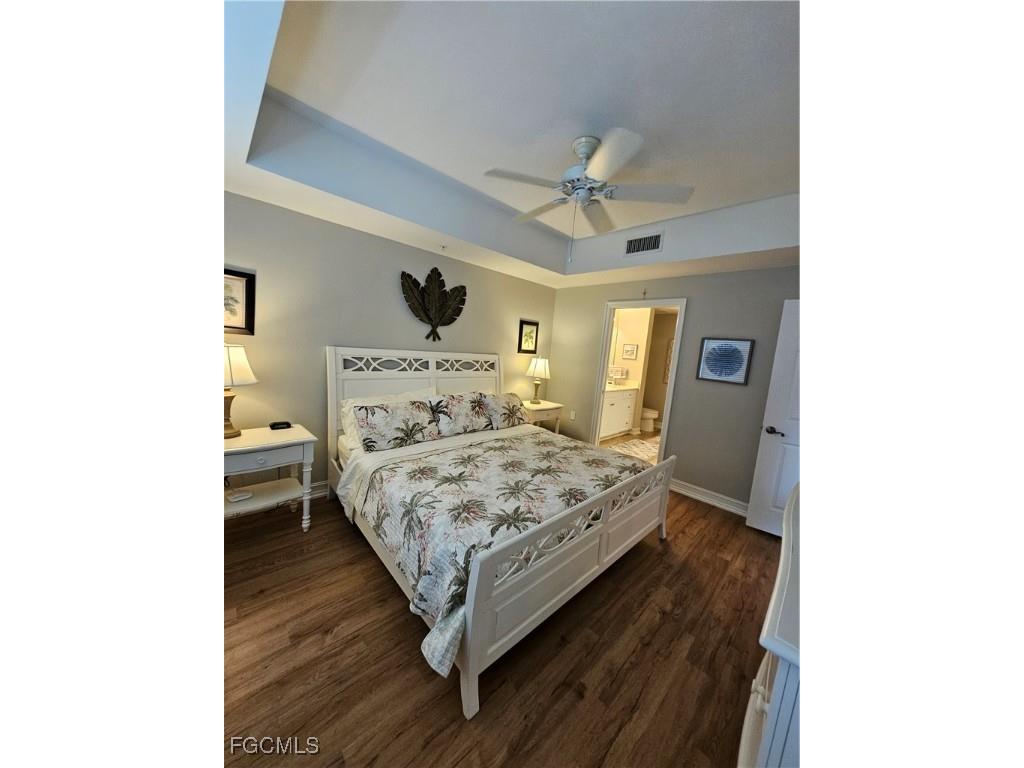 10530 Amiata Way #103 Fort Myers FL 33913 2025019397 image21