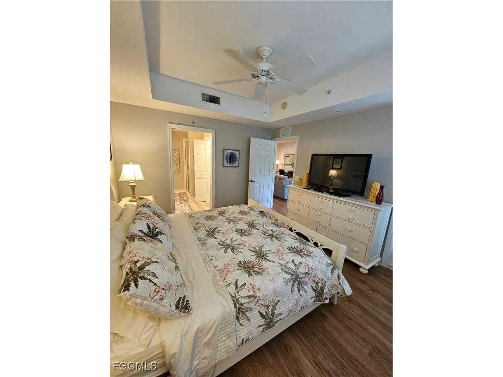 10530 Amiata Way #103 Fort Myers FL 33913 2025019397 image22
