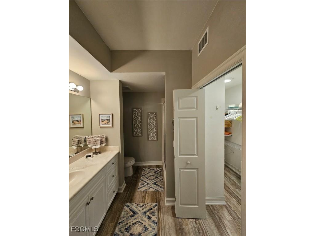 10530 Amiata Way #103 Fort Myers FL 33913 2025019397 image23