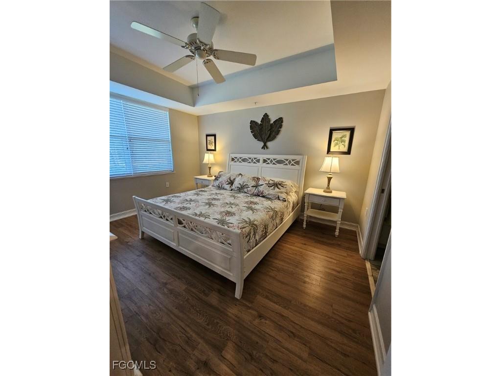 10530 Amiata Way #103 Fort Myers FL 33913 2025019397 image25