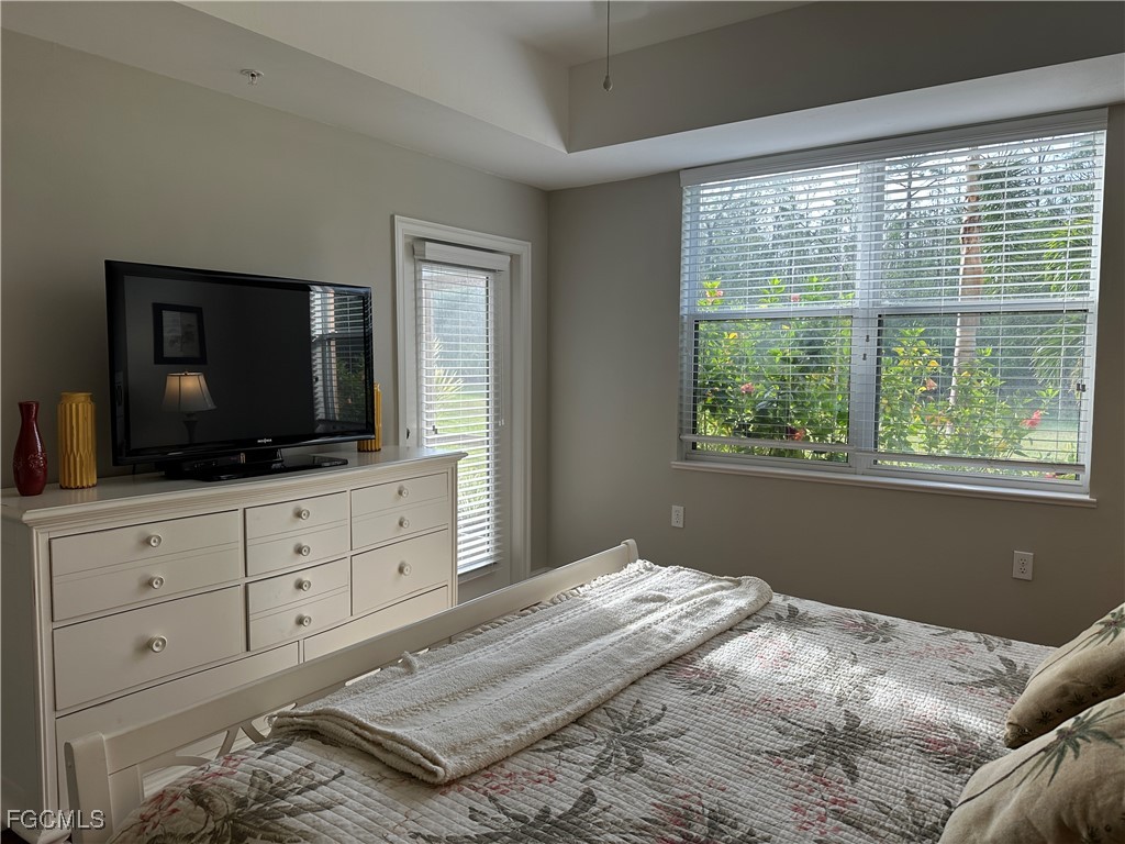 10530 Amiata Way #103 Fort Myers FL 33913 2025019397 image26