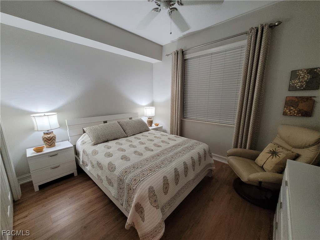 10530 Amiata Way #103 Fort Myers FL 33913 2025019397 image29