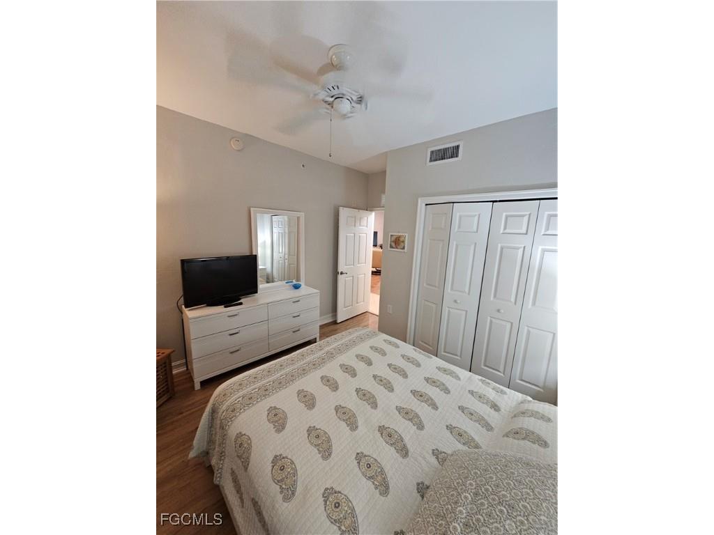10530 Amiata Way #103 Fort Myers FL 33913 2025019397 image30