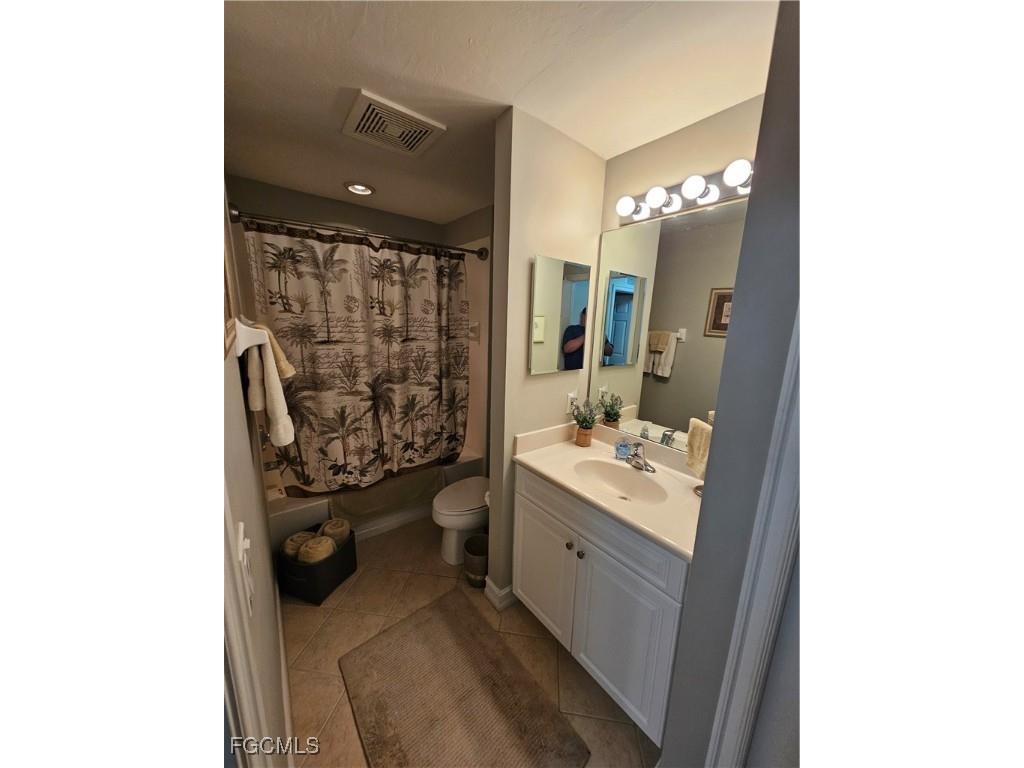 10530 Amiata Way #103 Fort Myers FL 33913 2025019397 image31