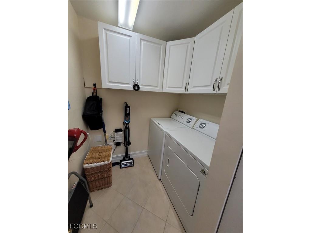 10530 Amiata Way #103 Fort Myers FL 33913 2025019397 image32