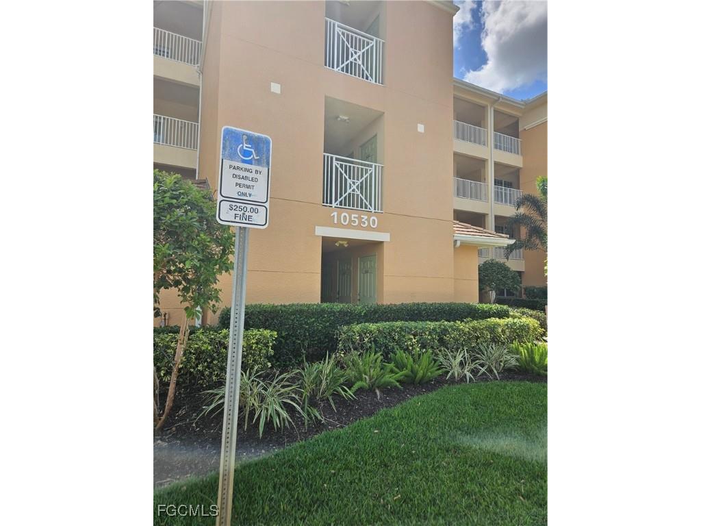 10530 Amiata Way #103 Fort Myers FL 33913 2025019397 image33