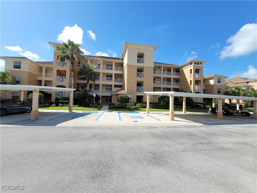 10530 Amiata Way #103 Fort Myers FL 33913 2025019397 image34