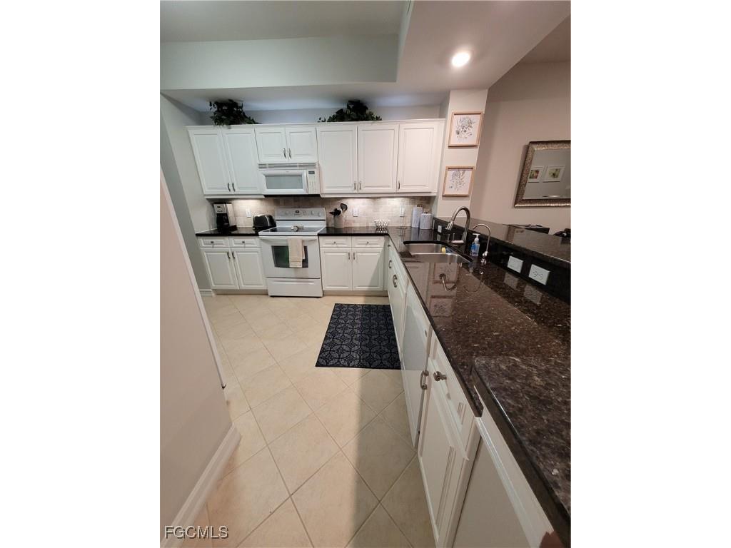 10530 Amiata Way #103 Fort Myers FL 33913 2025019397 image6