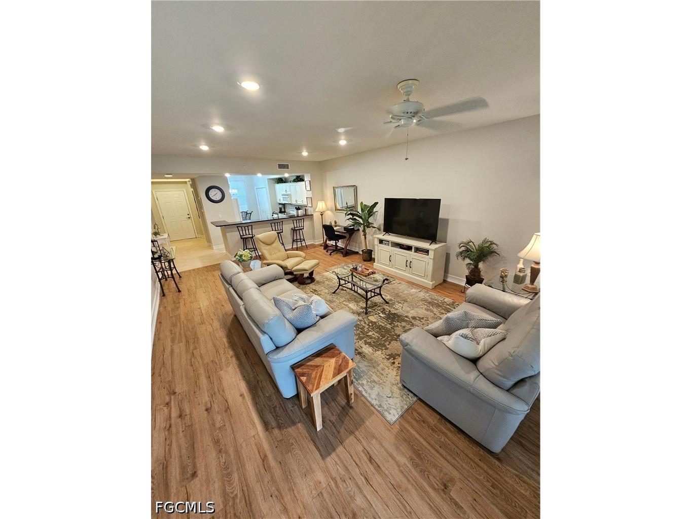 10530 Amiata Way #103 Fort Myers FL 33913 2026018570 image1