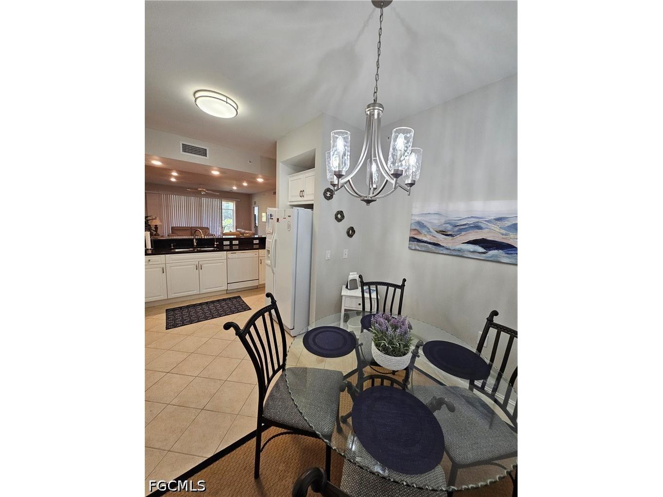 10530 Amiata Way #103 Fort Myers FL 33913 2026018570 image11