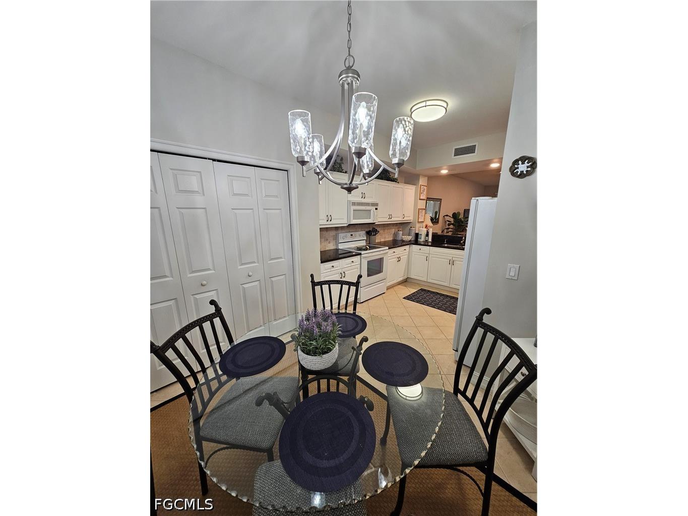 10530 Amiata Way #103 Fort Myers FL 33913 2026018570 image12