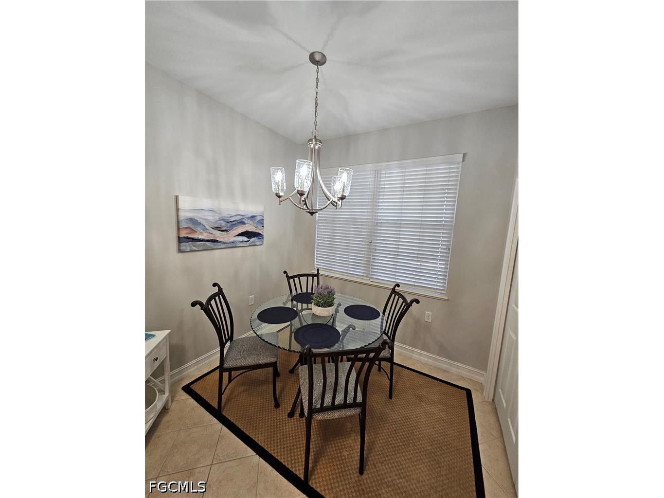 10530 Amiata Way #103 Fort Myers FL 33913 2026018570 image13
