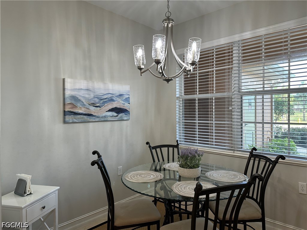 10530 Amiata Way #103 Fort Myers FL 33913 2026018570 image14