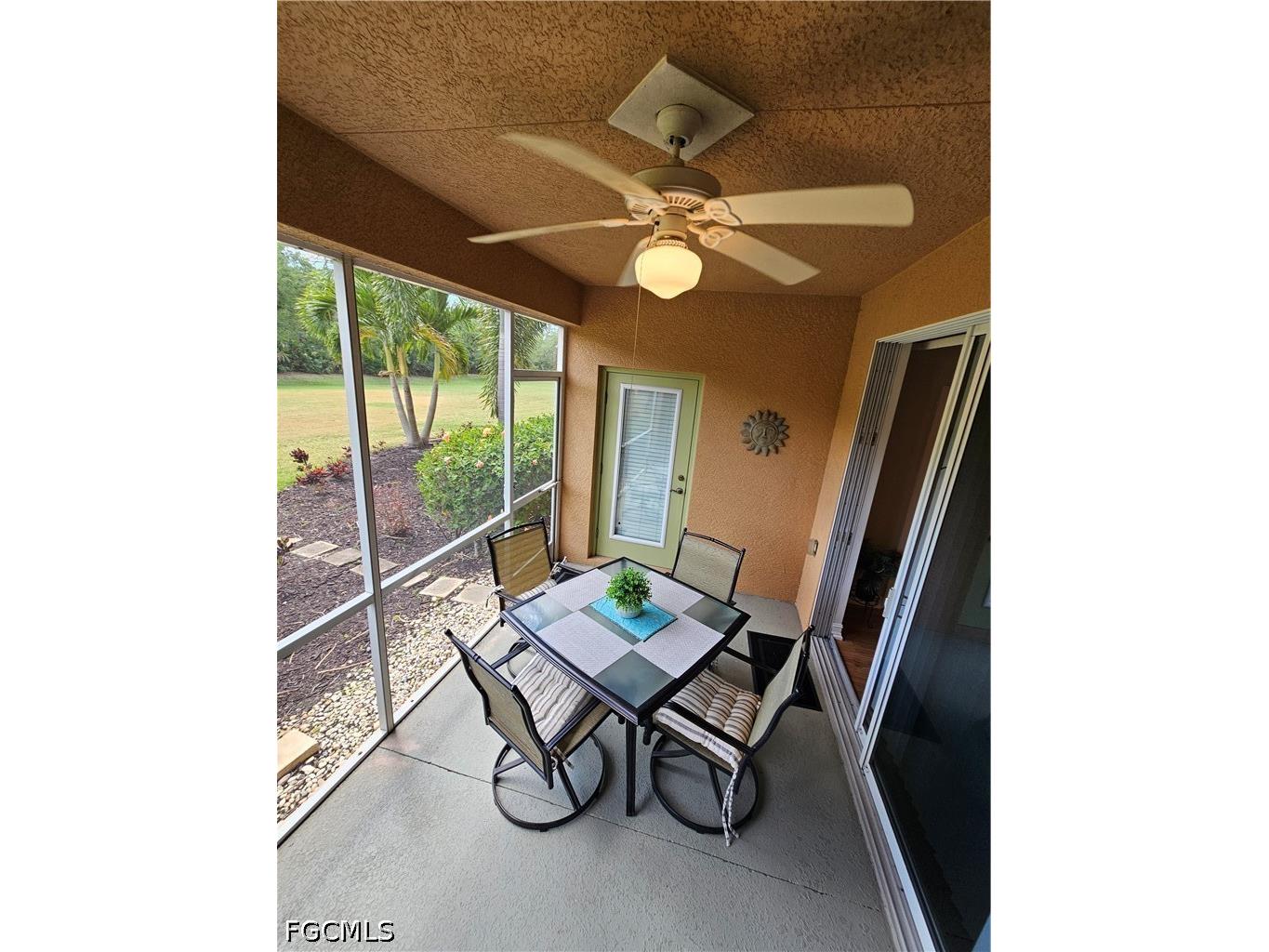 10530 Amiata Way #103 Fort Myers FL 33913 2026018570 image16