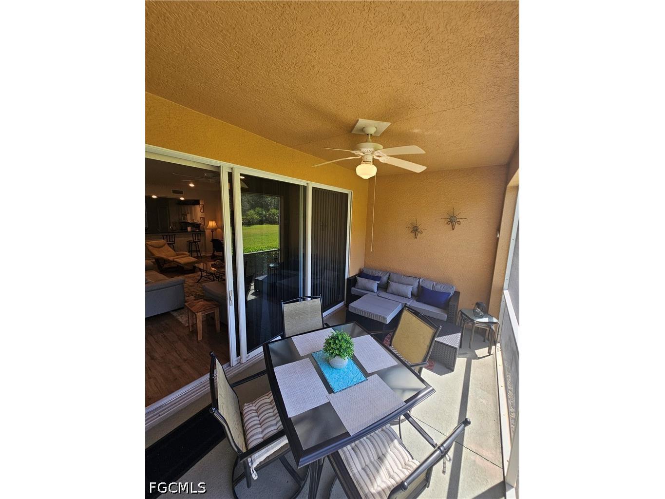 10530 Amiata Way #103 Fort Myers FL 33913 2026018570 image17