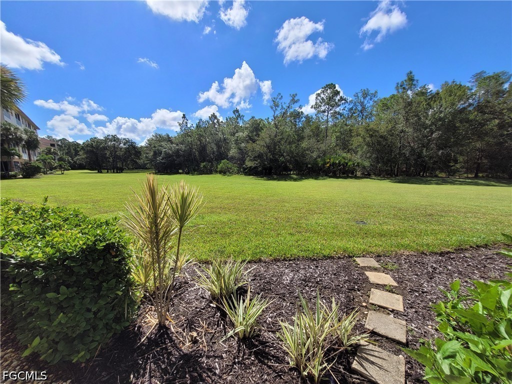 10530 Amiata Way #103 Fort Myers FL 33913 2026018570 image18