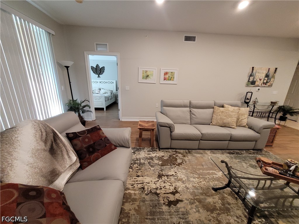 10530 Amiata Way #103 Fort Myers FL 33913 2026018570 image19