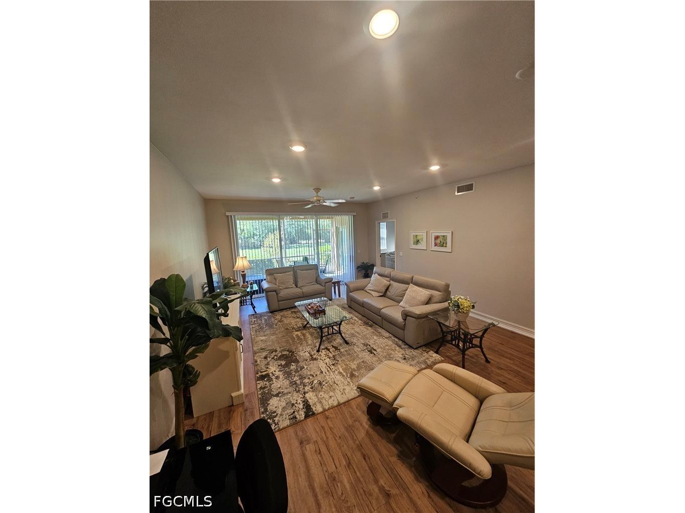 10530 Amiata Way #103 Fort Myers FL 33913 2026018570 image2