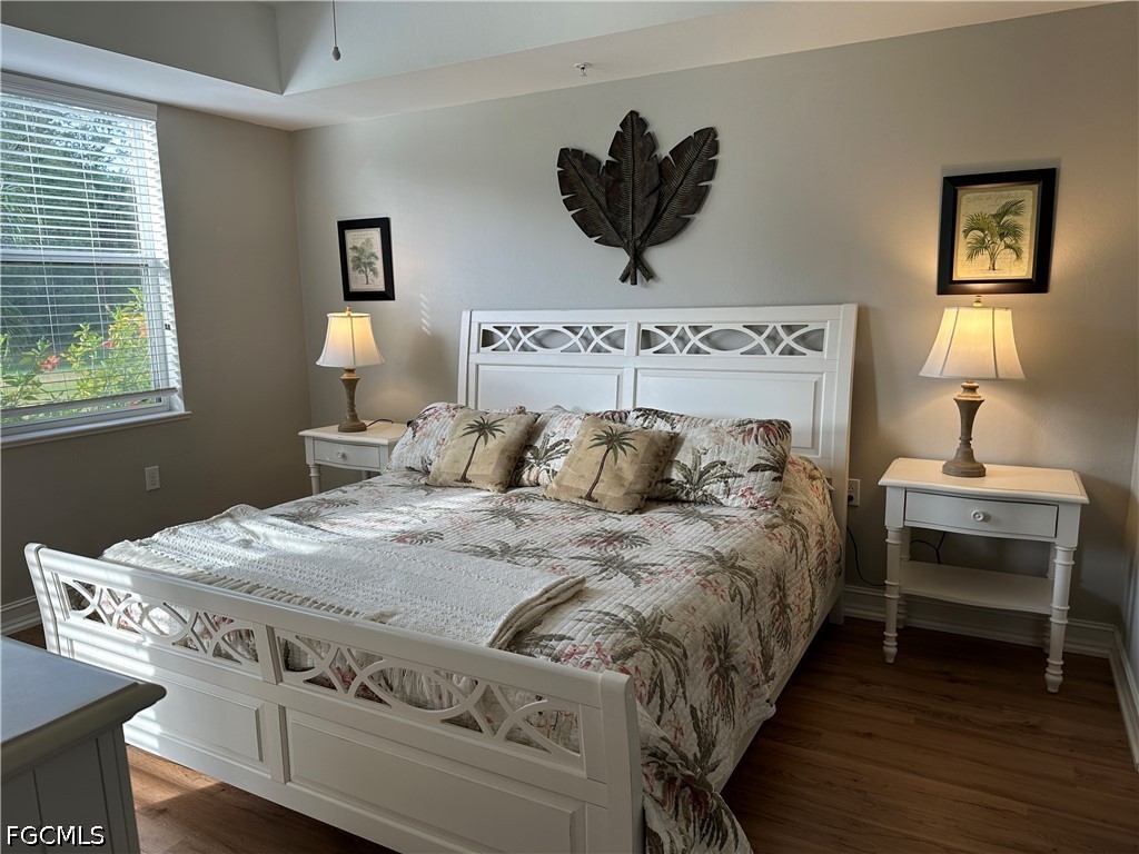 10530 Amiata Way #103 Fort Myers FL 33913 2026018570 image20