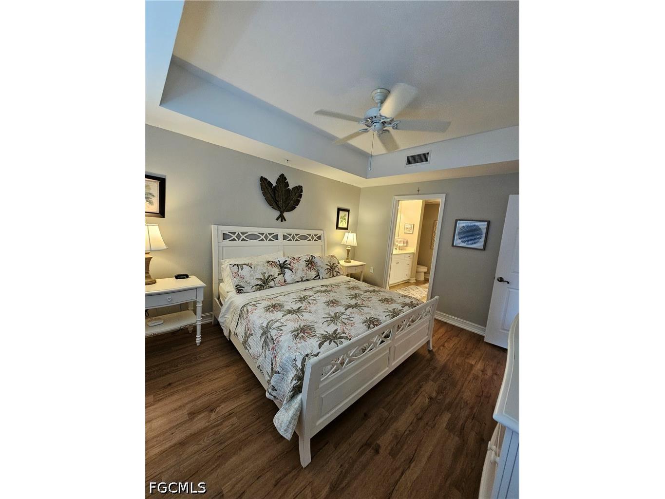 10530 Amiata Way #103 Fort Myers FL 33913 2026018570 image21