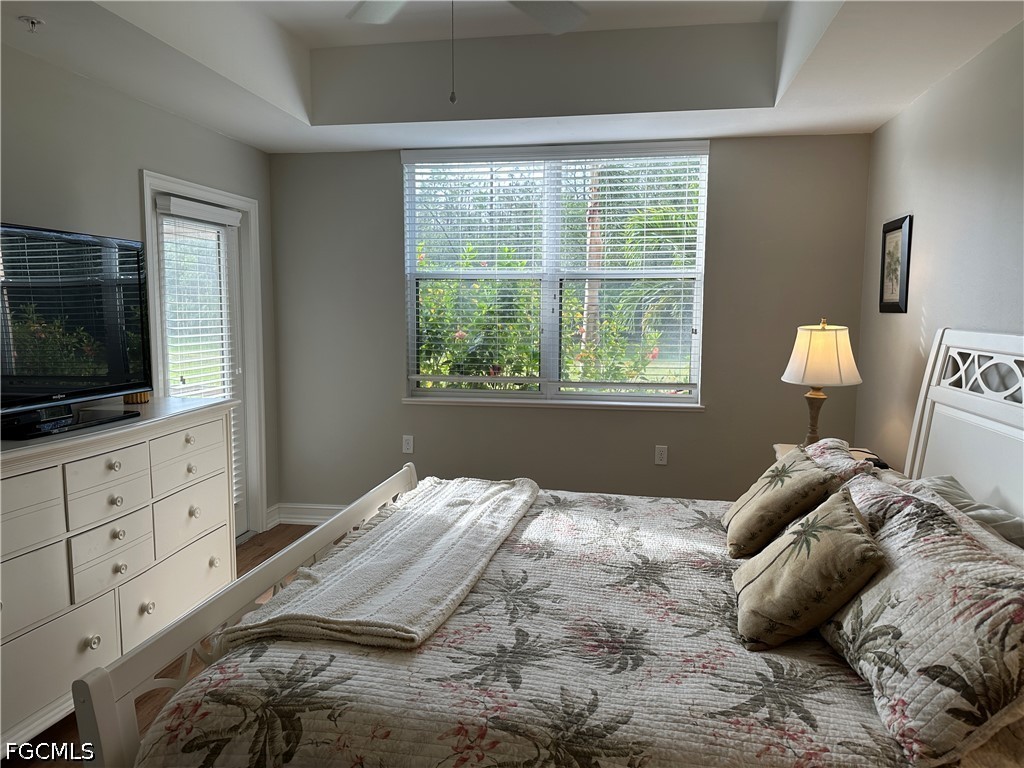 10530 Amiata Way #103 Fort Myers FL 33913 2026018570 image24