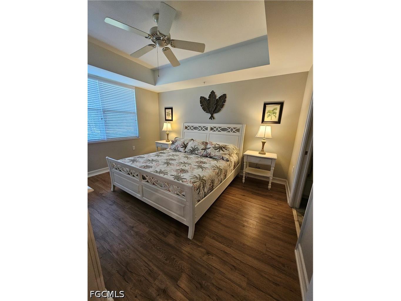10530 Amiata Way #103 Fort Myers FL 33913 2026018570 image25