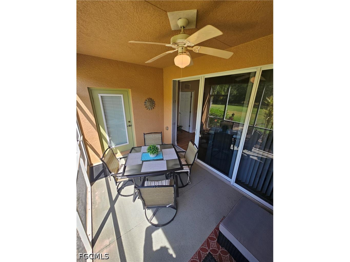 10530 Amiata Way #103 Fort Myers FL 33913 2026018570 image27