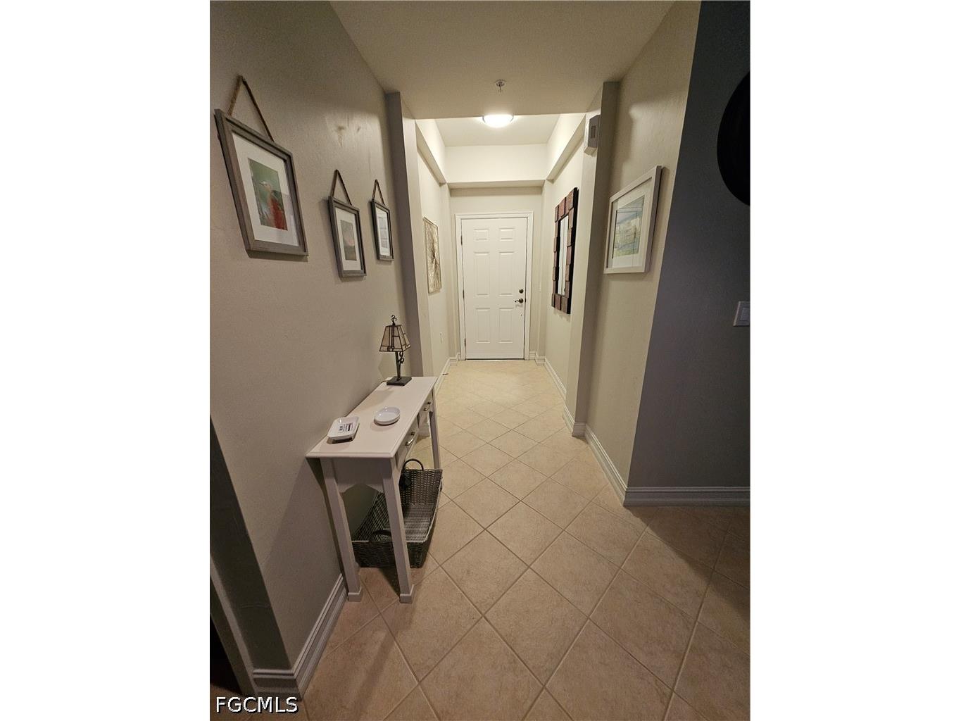 10530 Amiata Way #103 Fort Myers FL 33913 2026018570 image28