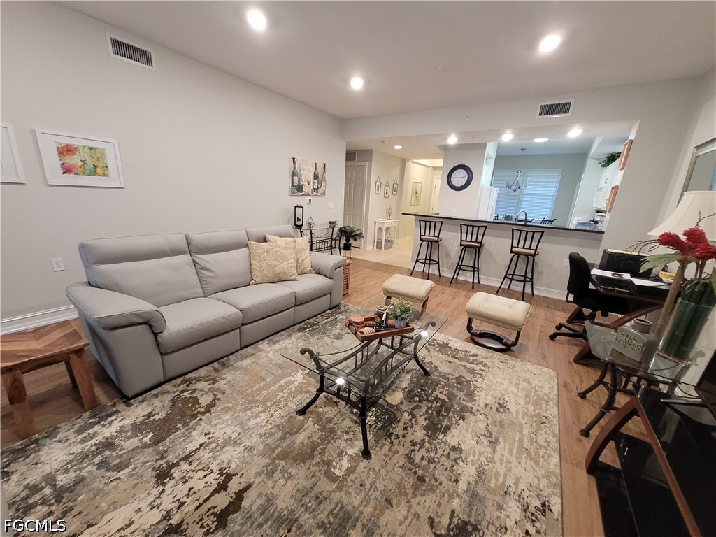 10530 Amiata Way #103 Fort Myers FL 33913 2026018570 image3